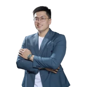 Hoàng Đình Hiếu