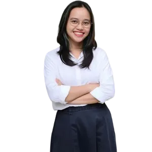 Nguyễn Đức Thùy Anh