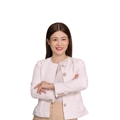 Phạm Thị Bảo Nguyên