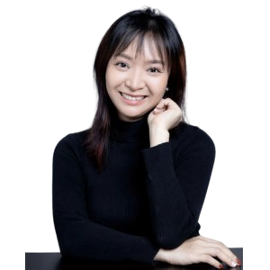 Tạ Thị Ninh Thư