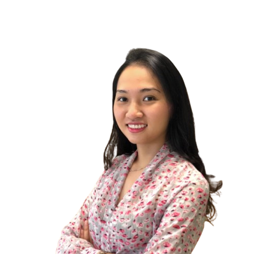 Trần Thị Thùy Linh