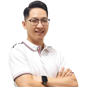 Trương Đăng Khoa