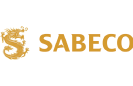 Sabeco