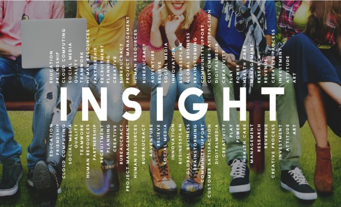 Customer Insight là gì? Các bước để xây dựng Customer Insight