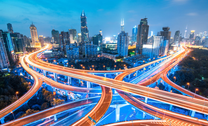 4 bước xây dựng chiến lược kênh phân phối