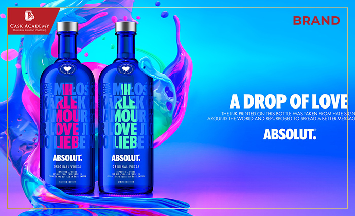 Cách vận hành quy trình quảng cáo hiệu quả P1