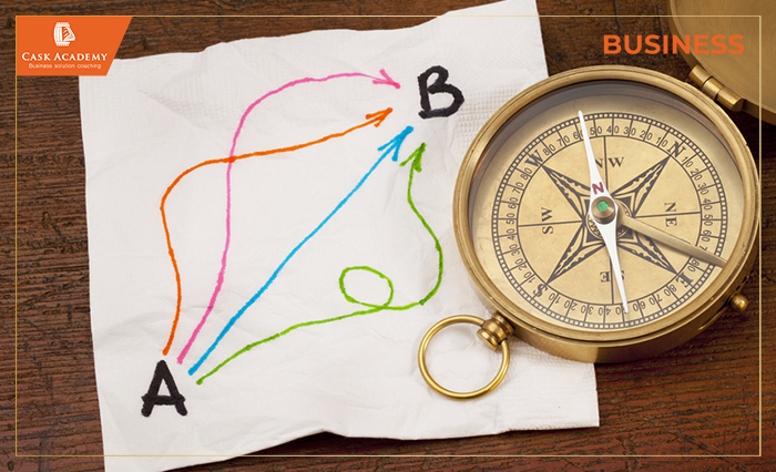 Làm thế nào để đánh giá hệ thống phân phối?