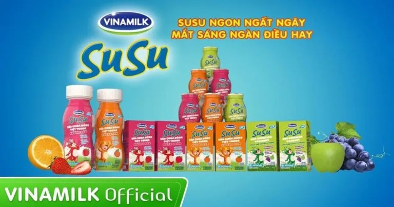 Bao bì là gì? Tầm quan trọng của bao bì trong Marketing