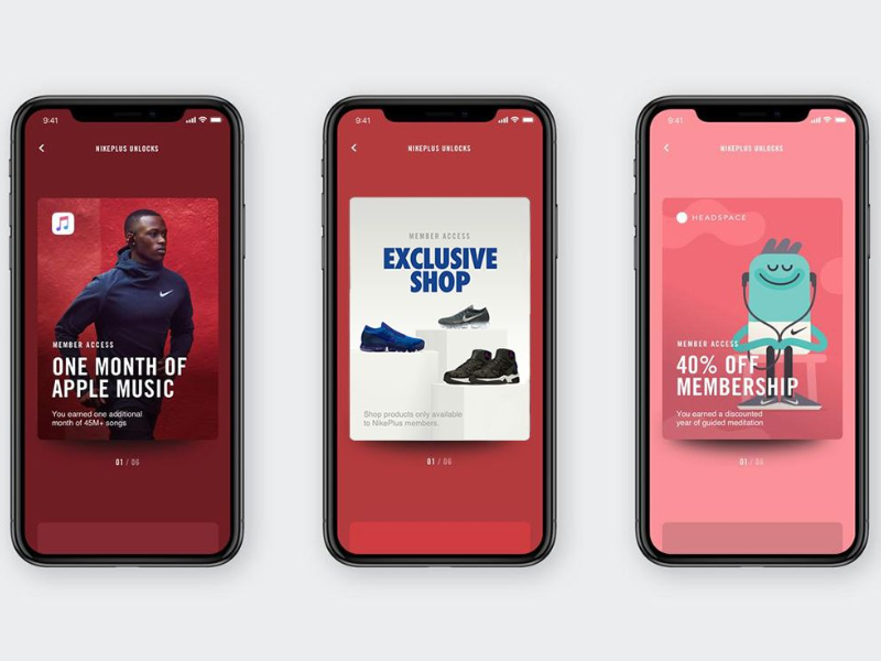 Biến Khách Hàng Thành Fan Trung Thành