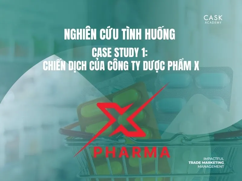 Nghiên cứu tình huống - Case Study