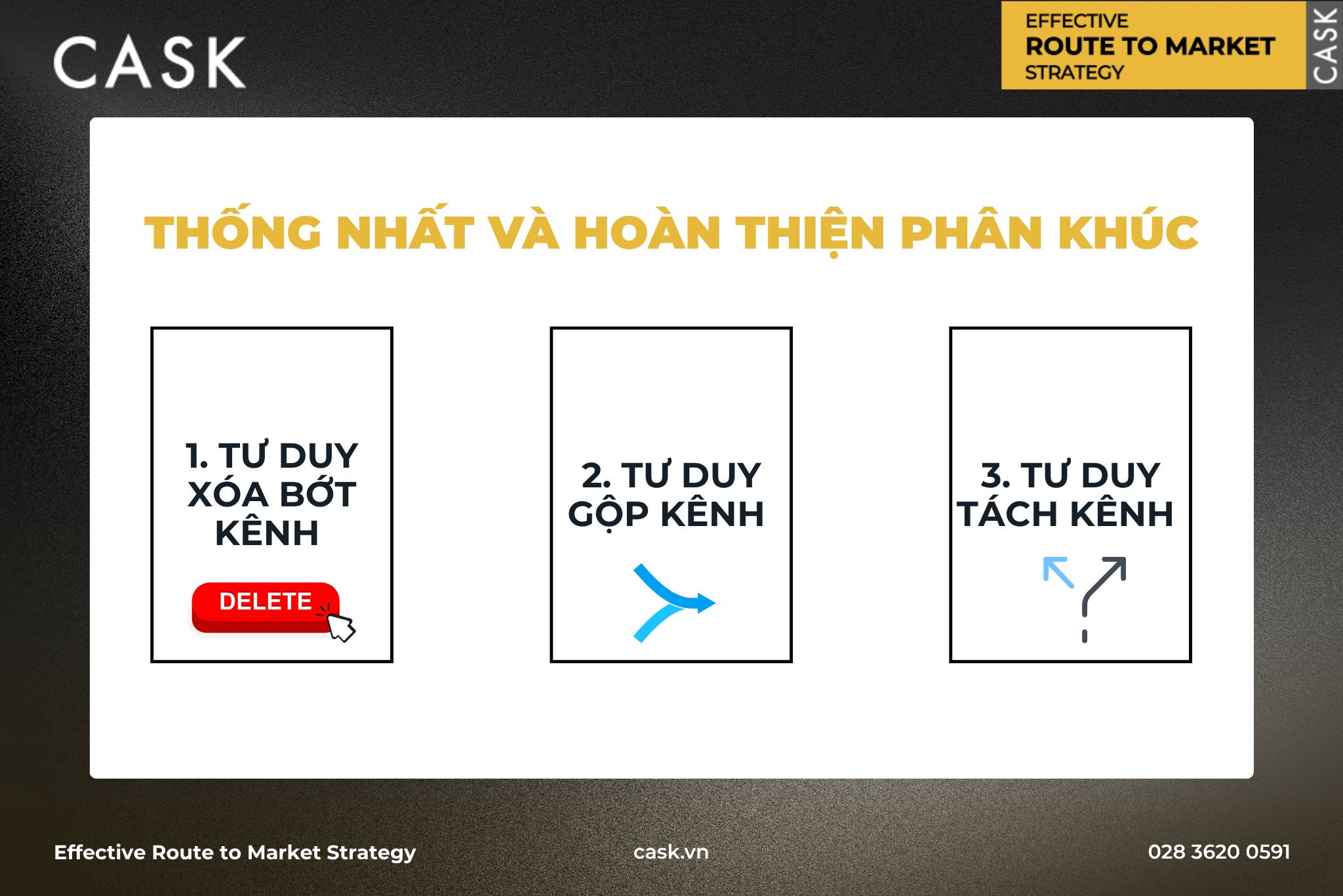 thong-nhat-va-hoan-thien-phan-khuc