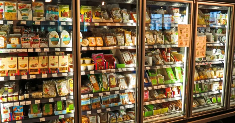 Cục diện bán lẻ hiện đại Việt Nam 2025