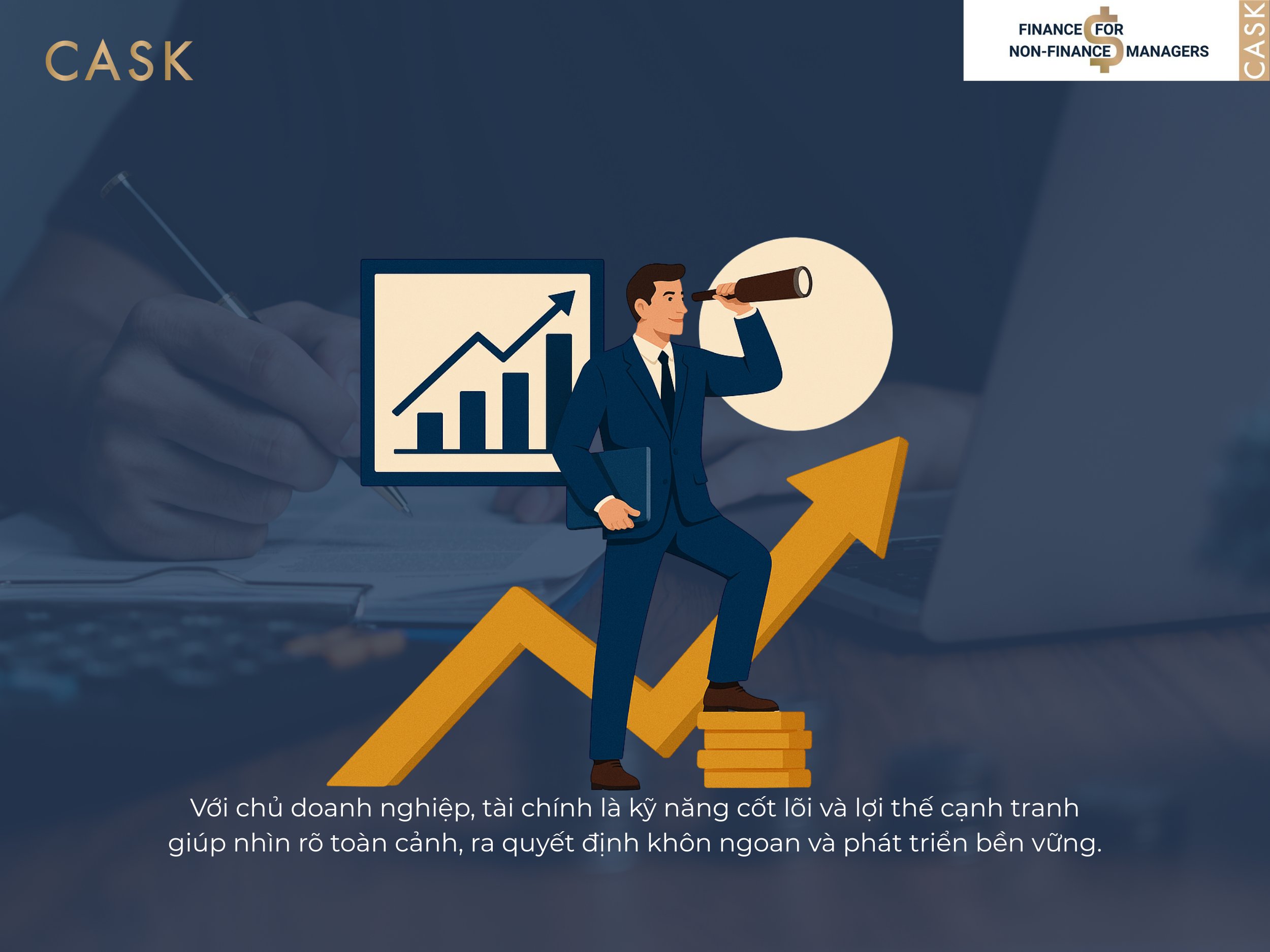 vi-sao-cac-nha-quan-ly-can-hieu-tai-chinh