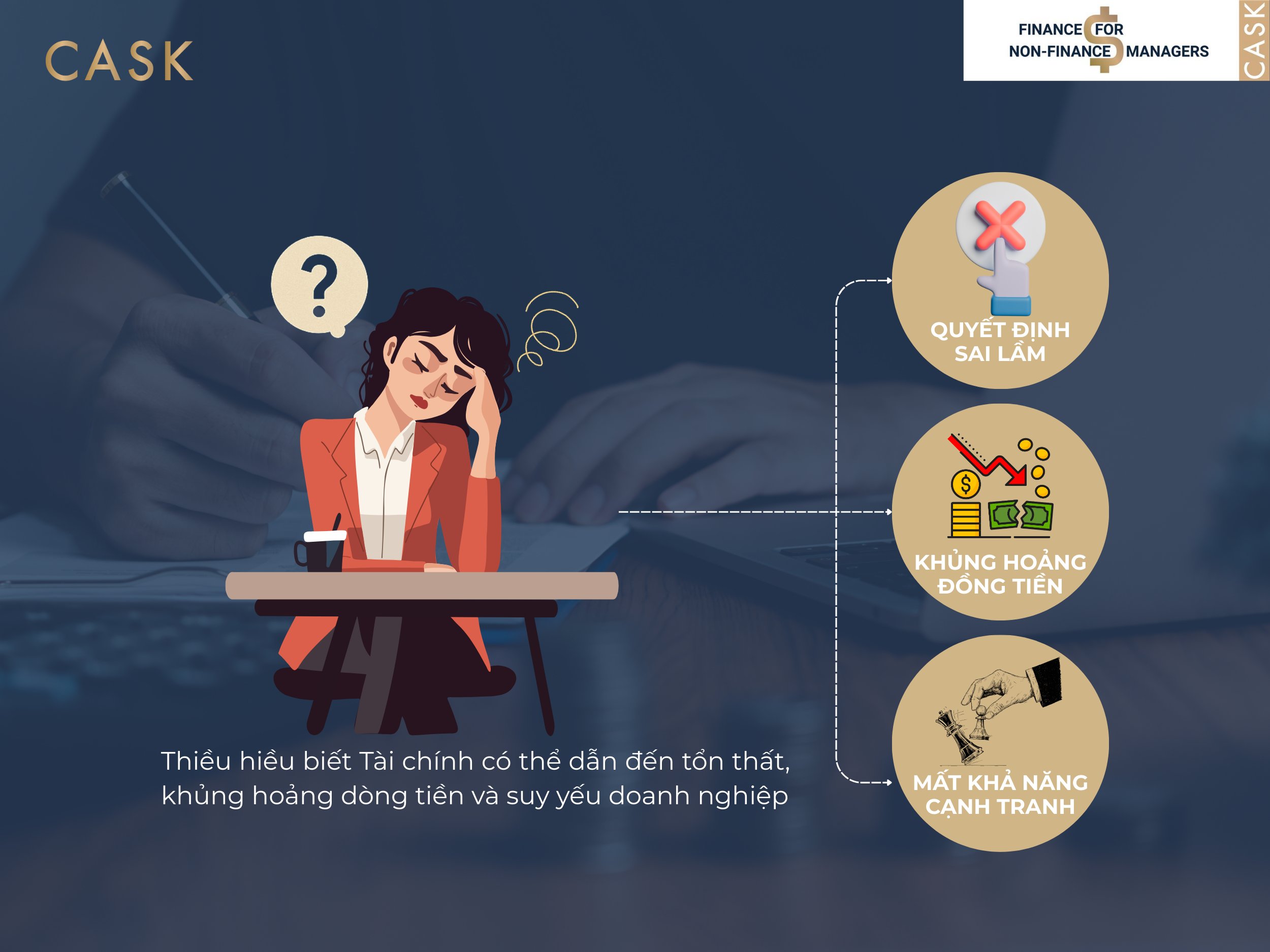 hau-qua-khi-nha-quan-ly-khong-hieu-tai-chinh