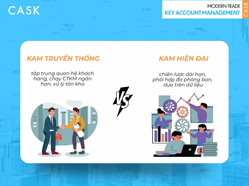 kam-truyen-thong-kam-hien-dai