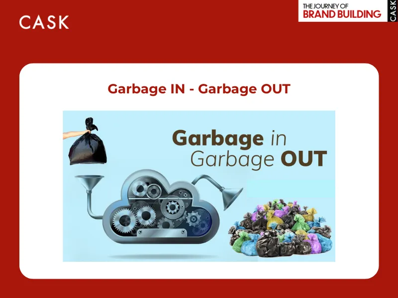 Grabage-in-garbage-ou