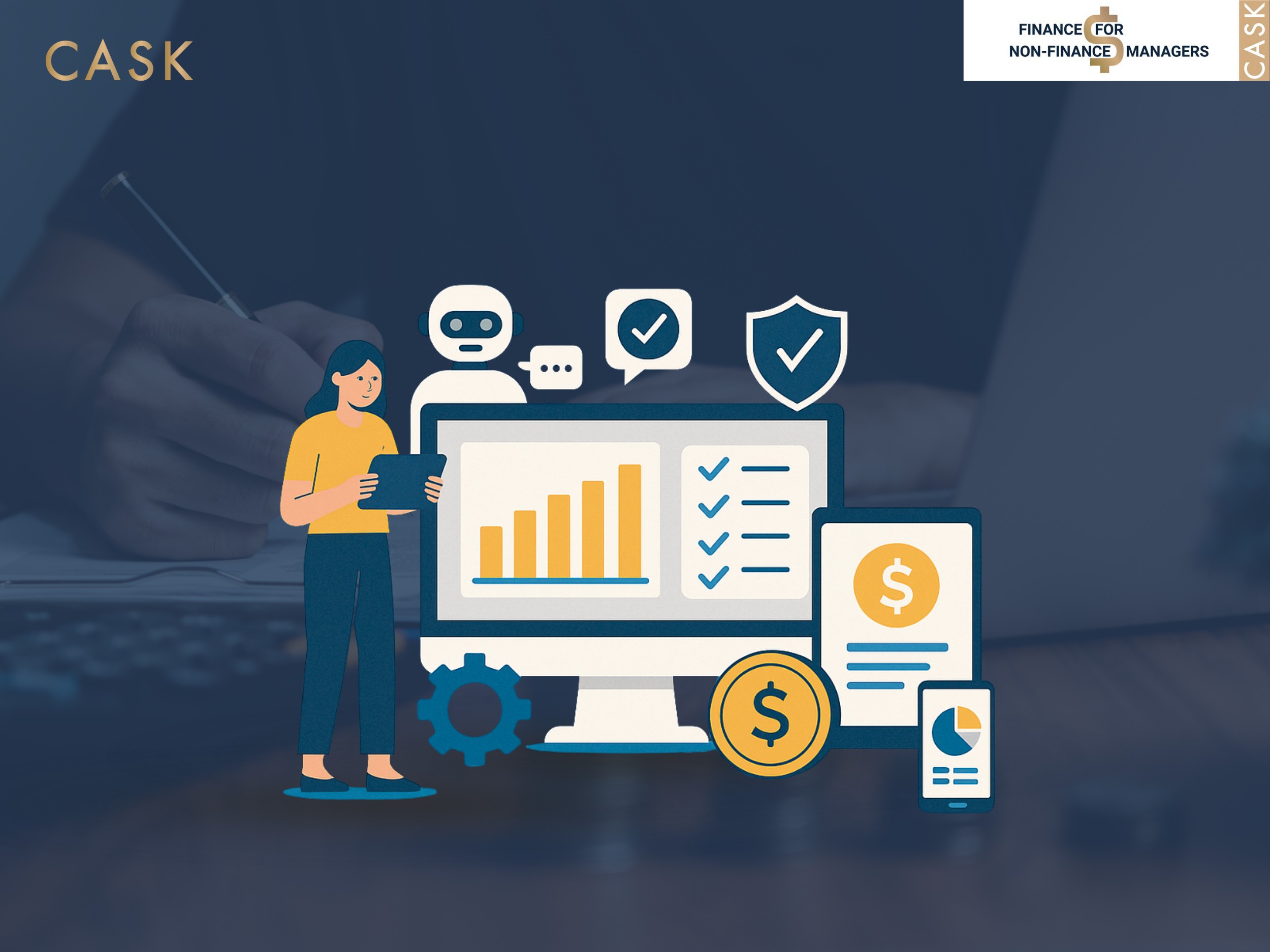 ung-dung-cong-nghe-trong-linh-vuc-tai-chinh