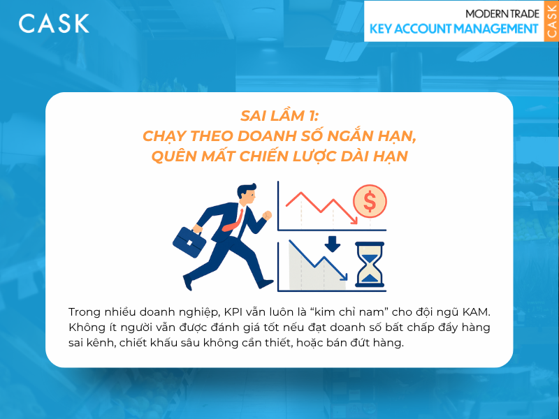 Kam-chay-theo-doanh-so-khong-biet-len-chien-luoc