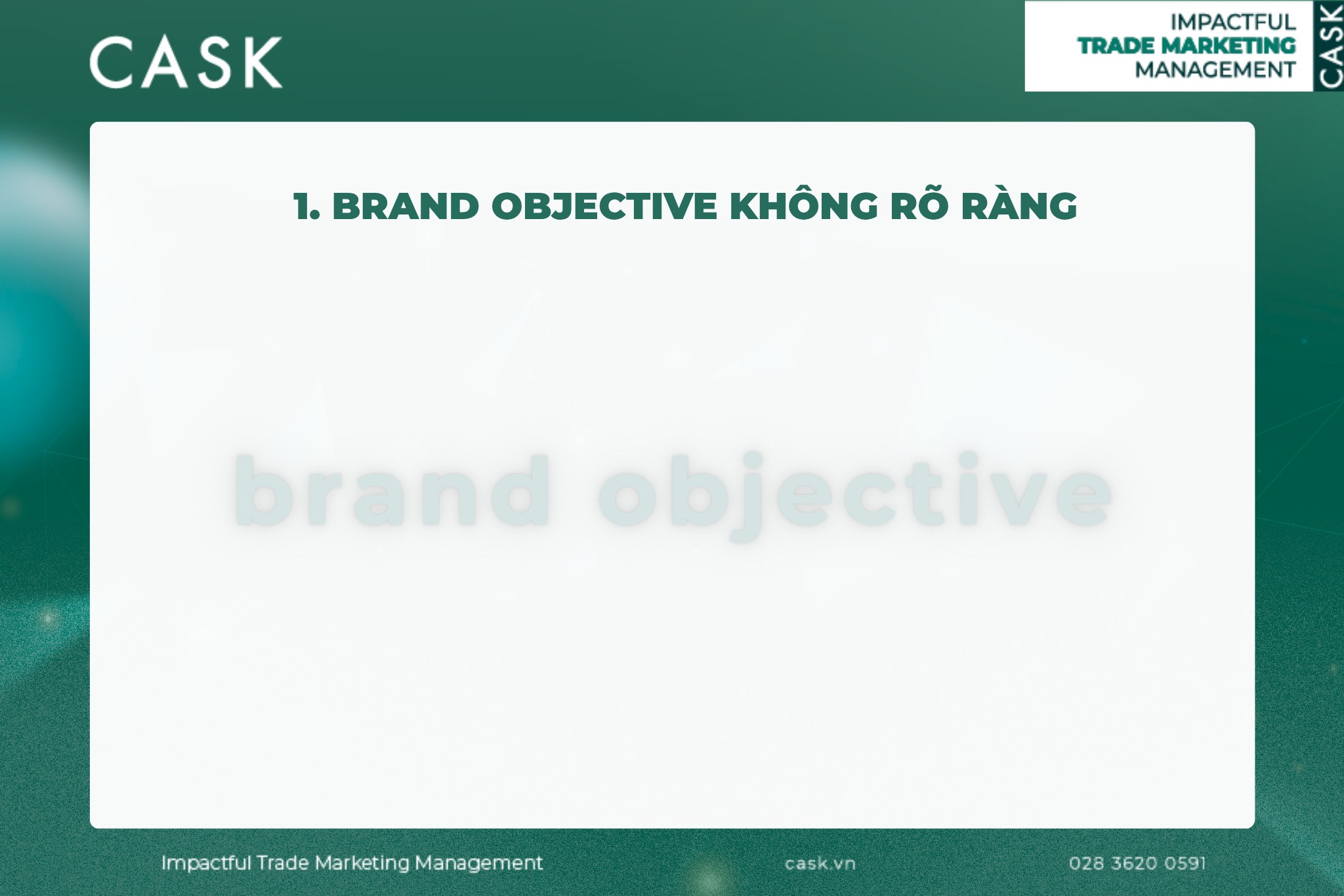 Khong-lam-ro-Brand-Objective