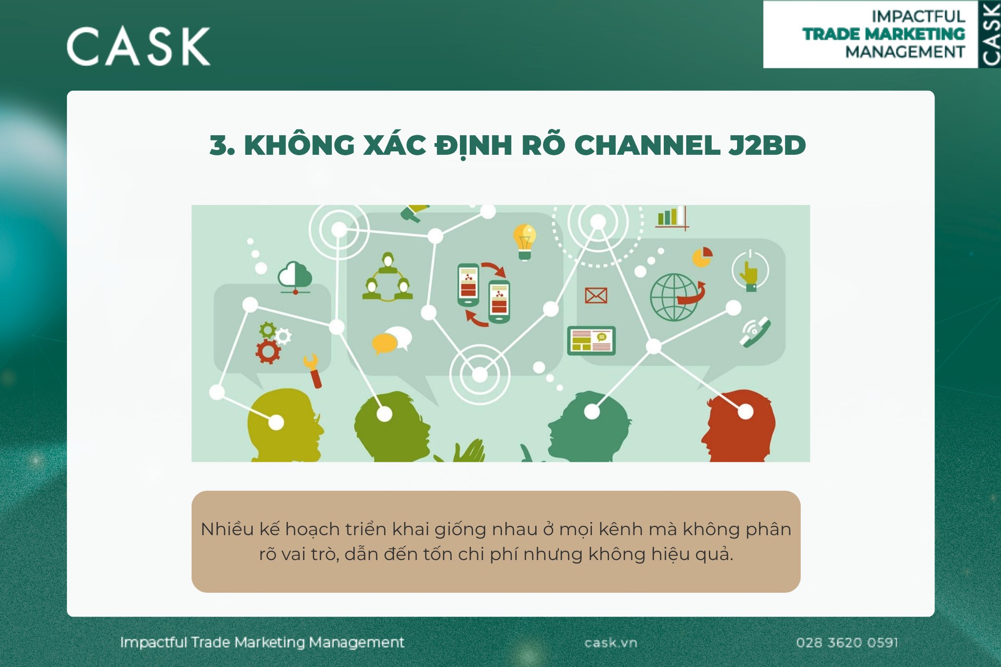 khong-xac-dinh-ro-channel-j2bd