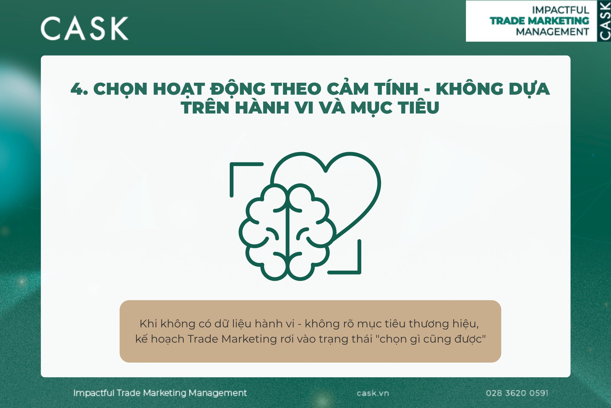 chon-hoat-dong-theo-cam-tinh