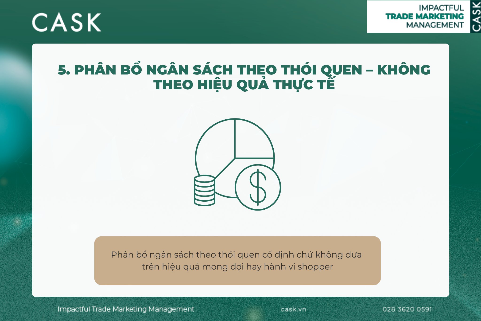 phan-bo-ngan-sach-theo-thoi-quen