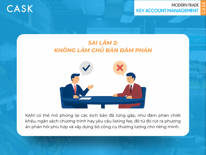 KAM-khong-lam-chu-dam-phan