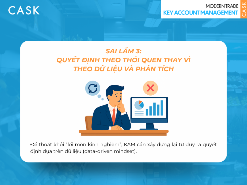 KAM-quyet-dinh-theo-thoi-quen-thay-vi-theo-du-lieu