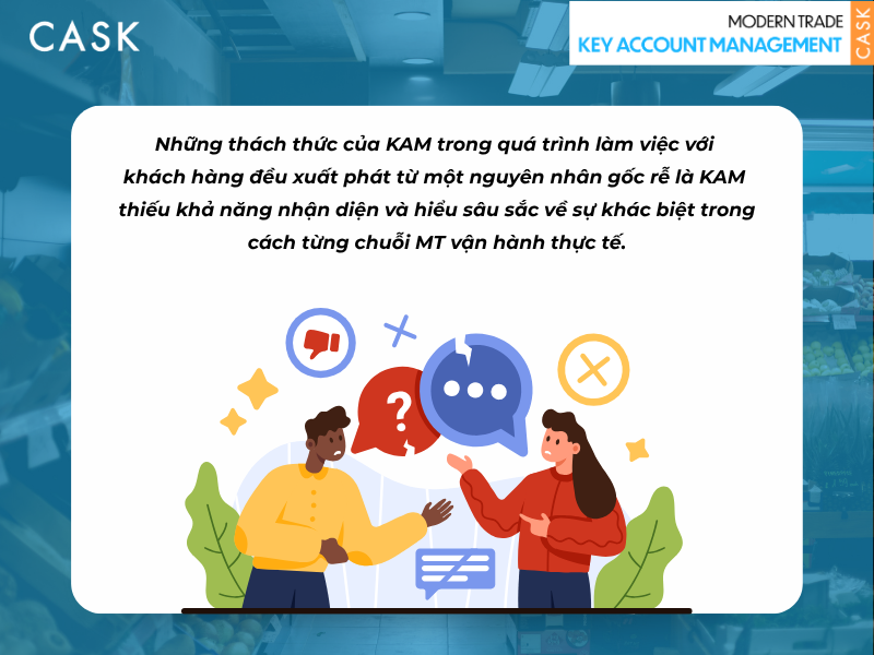 KAM-can-hieu-khach-hang