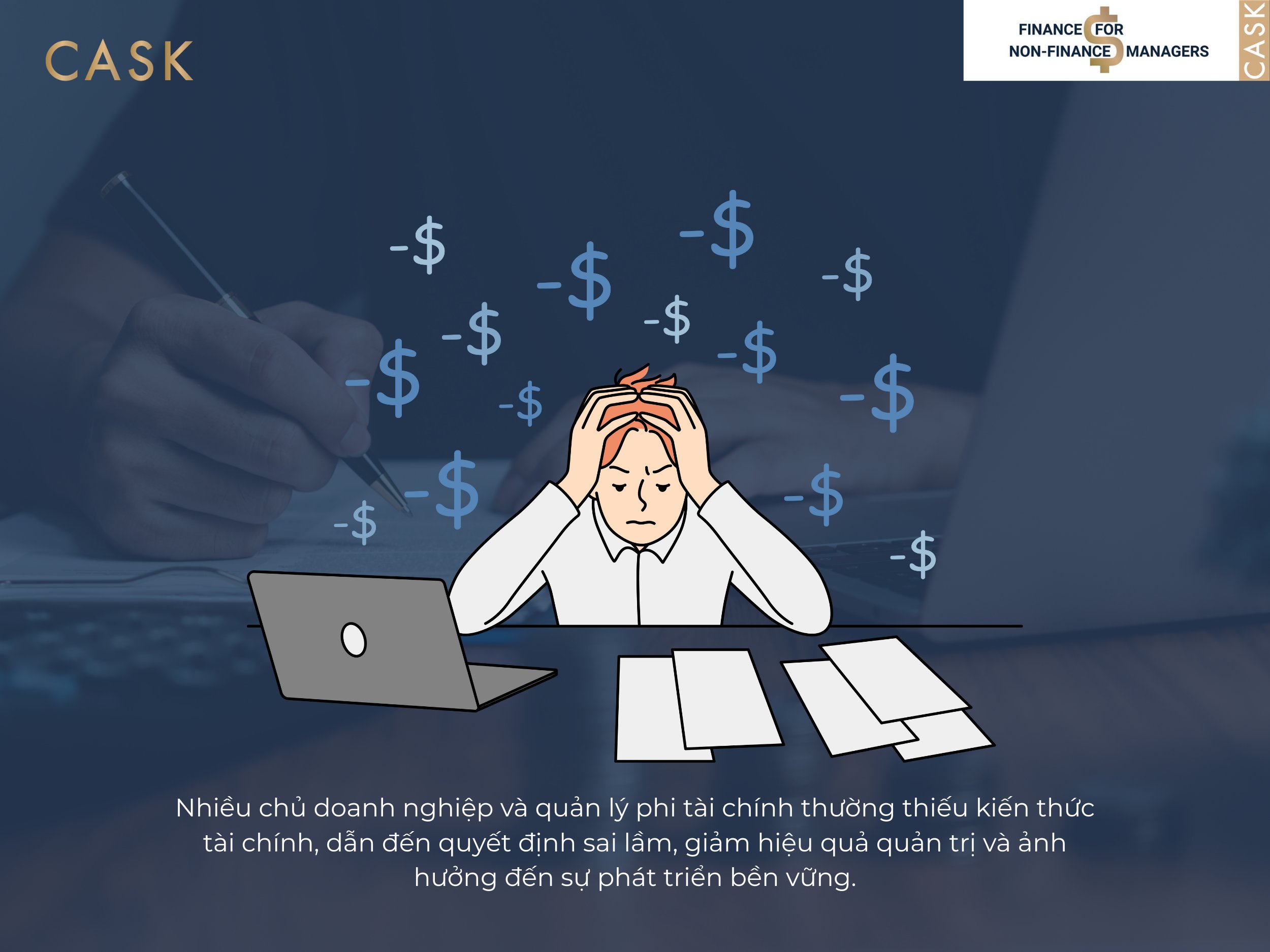 nhung-ngo-nhan-thieu-sot-pho-bien