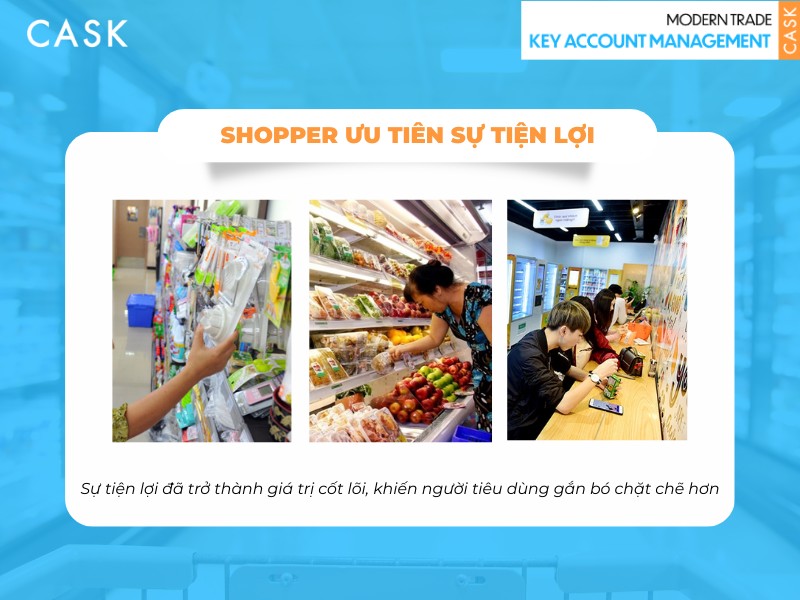 Shopper-uu-tien-tien-loi