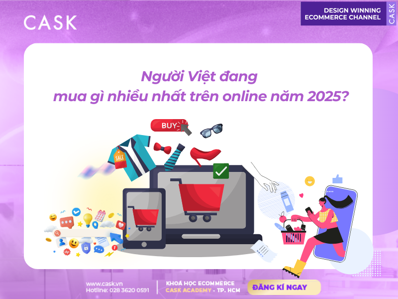 Nguoi-vit-mua-gi-tren-onl