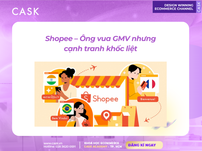 Shopee