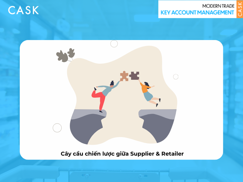 JBP-la-cay-cau-chien-luoc