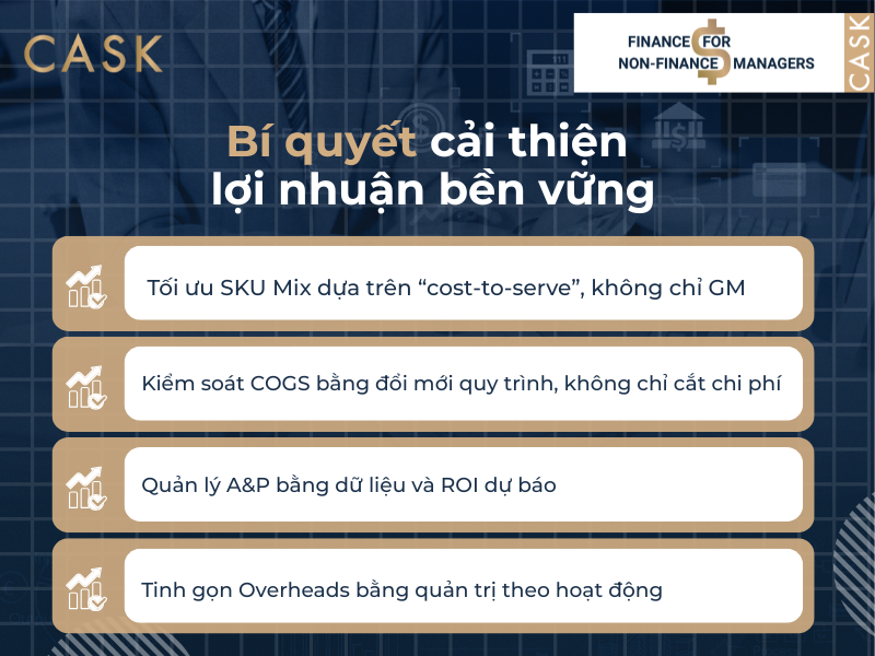 Bi-quyet-cai-thien-loi-nhuan-ben-vung