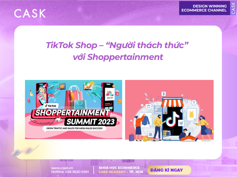 Tiktokshop