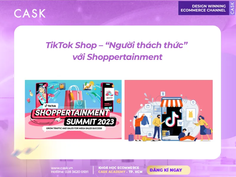 Tiktokshop