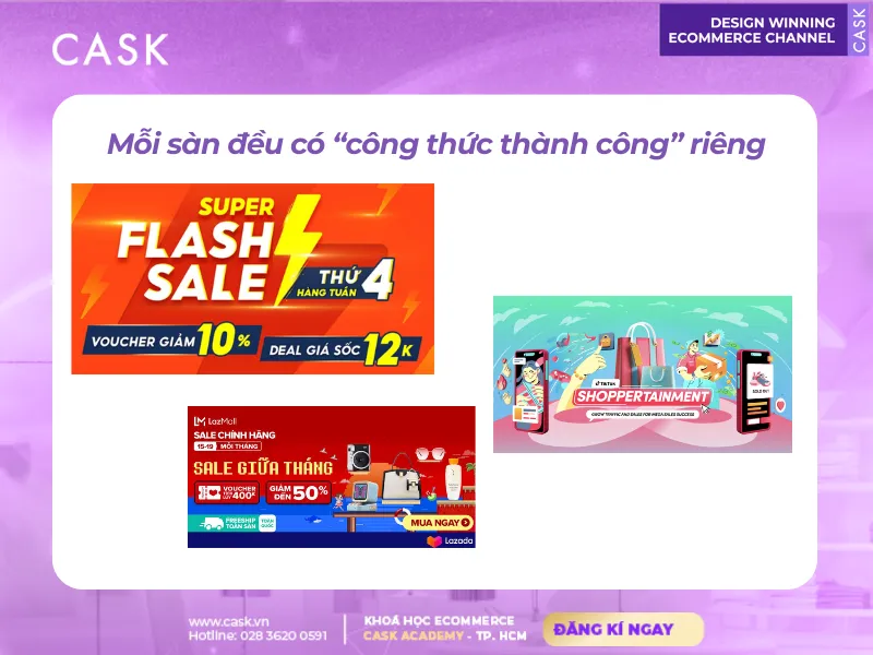 So-sanh