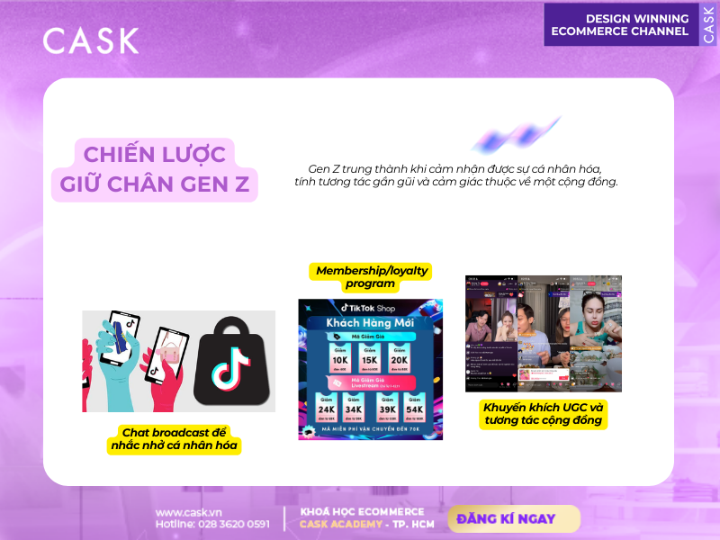 Chien-luoc-giu-chan-genZ