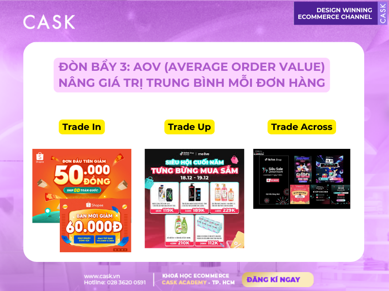 AOV-tang-gia-tri-gio-hang