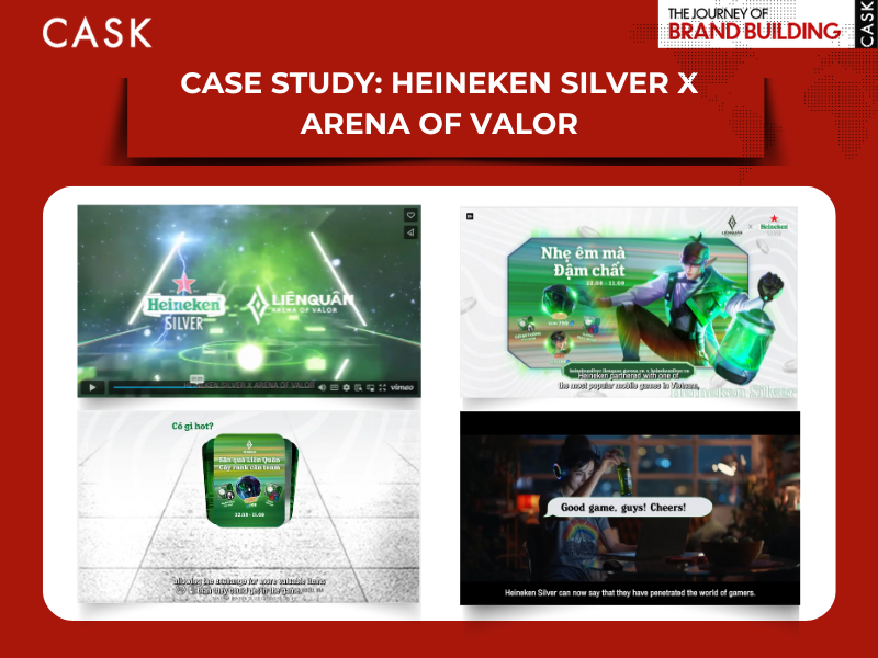 Case-study-Heineken-Silver-Arena-of-valor