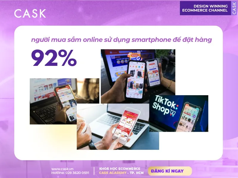 mua-sam-online-su-dung-smartphone