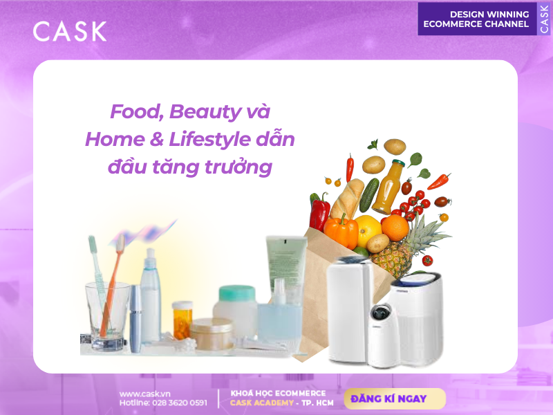 Nganh-hang-hot-onlinr