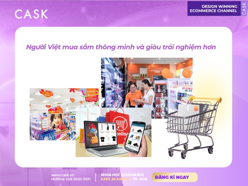 Xu-huong-hanh-vi-nguoi-tieu-dung-online