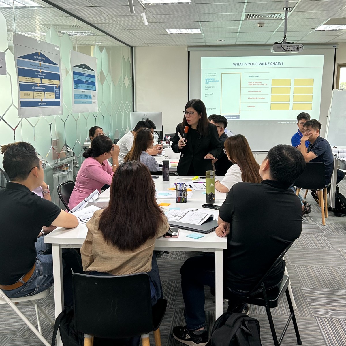 Mot-buoi-hoc-tai-CASK