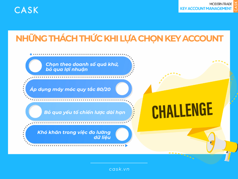 Thach-thuc-khi-xac-dinh-key-account