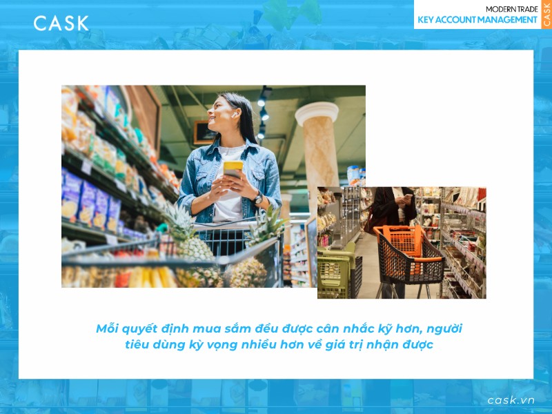 KAM-can-hieu-shopper-insight