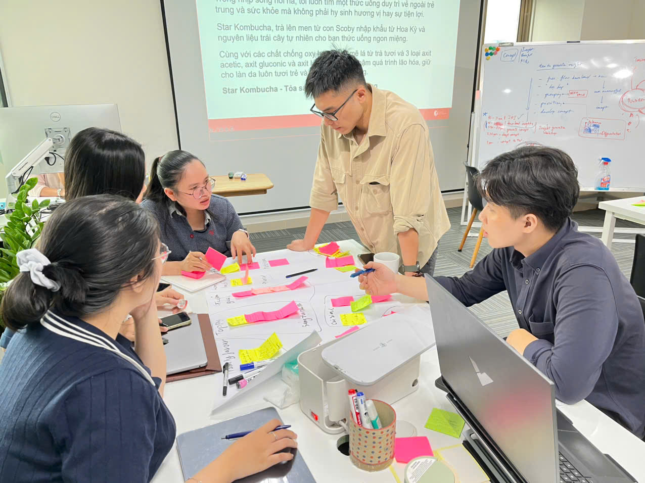 Buoi-hoc-thuc-hanh-Insight-tai-CASK