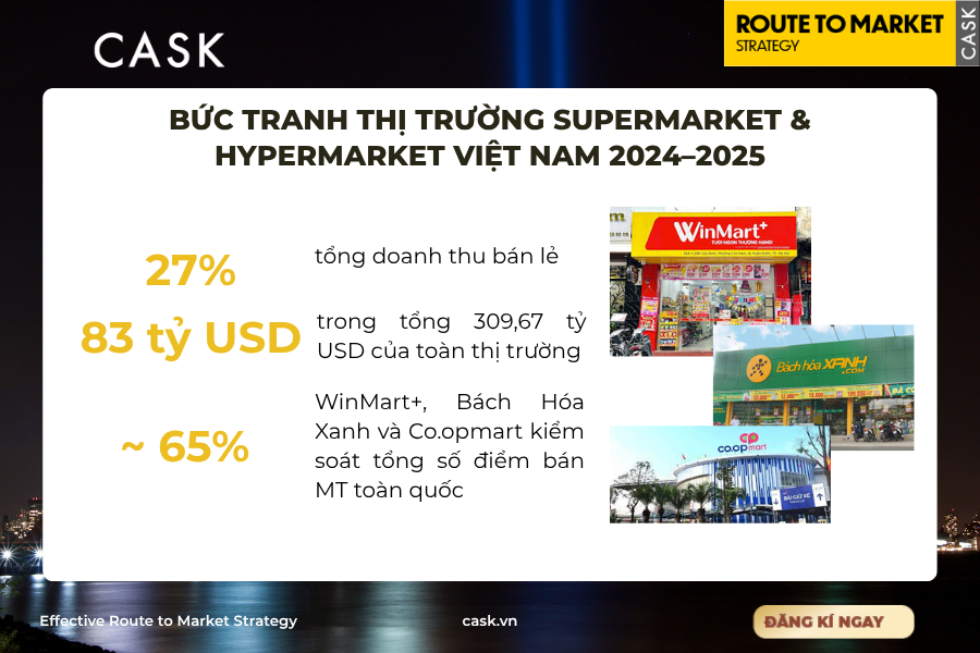 buc-tranh