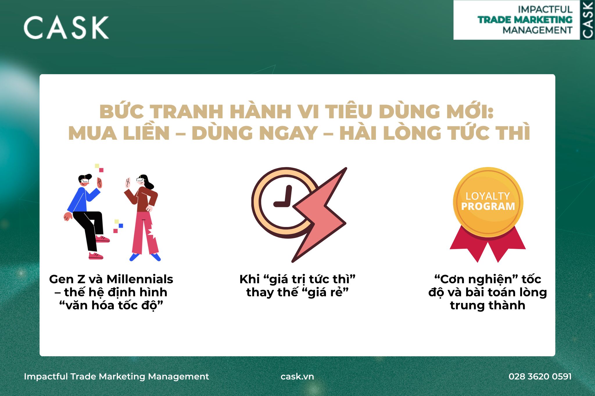 buc-tranh-tieu-dung-viet